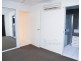 2/36 Hucker Street, Mackay QLD 4740