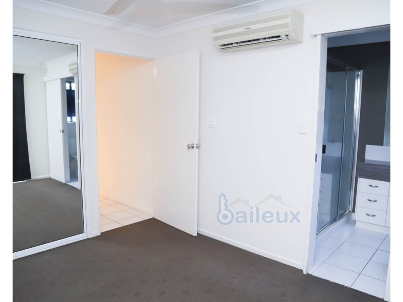 2/36 Hucker Street, Mackay QLD 4740