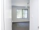 2/36 Hucker Street, Mackay QLD 4740