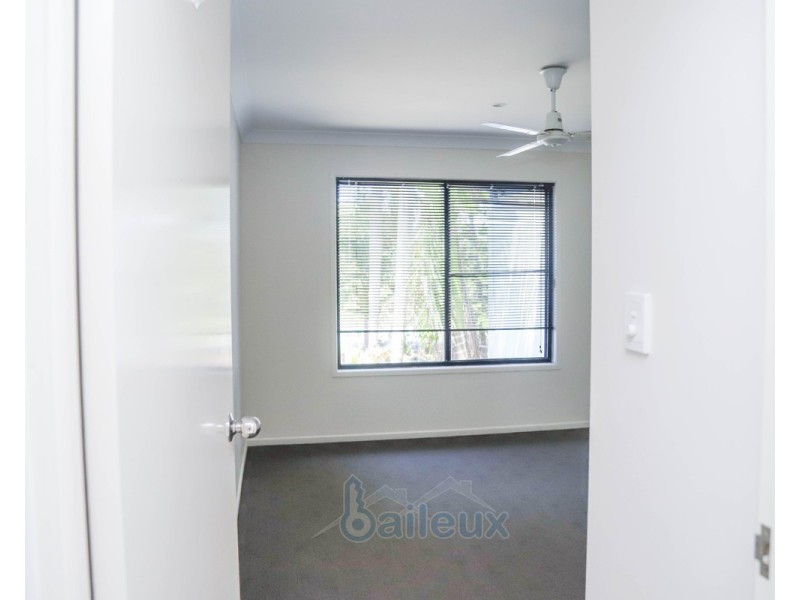 2/36 Hucker Street, Mackay QLD 4740