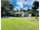 617 Munbura Road, Munbura QLD 4740