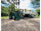 617 Munbura Road, Munbura QLD 4740