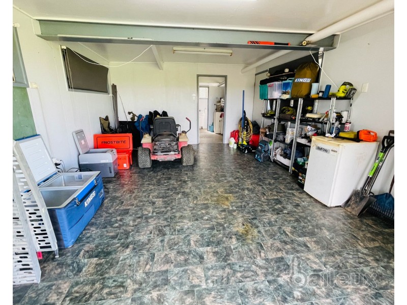 617 Munbura Road, Munbura QLD 4740