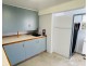 617 Munbura Road, Munbura QLD 4740