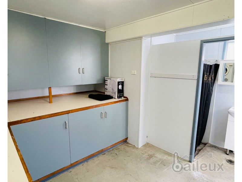 617 Munbura Road, Munbura QLD 4740