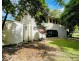 617 Munbura Road, Munbura QLD 4740