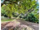 617 Munbura Road, Munbura QLD 4740