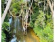 617 Munbura Road, Munbura QLD 4740