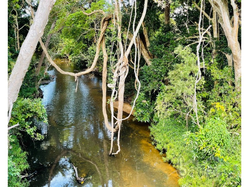 617 Munbura Road, Munbura QLD 4740