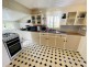 617 Munbura Road, Munbura QLD 4740