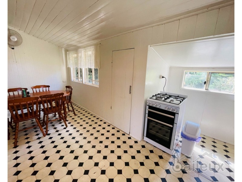 617 Munbura Road, Munbura QLD 4740