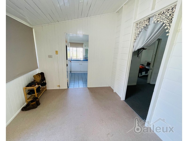 617 Munbura Road, Munbura QLD 4740