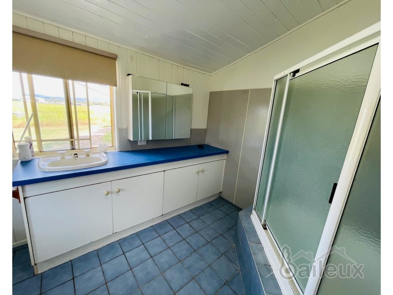 617 Munbura Road, Munbura QLD 4740