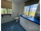 617 Munbura Road, Munbura QLD 4740