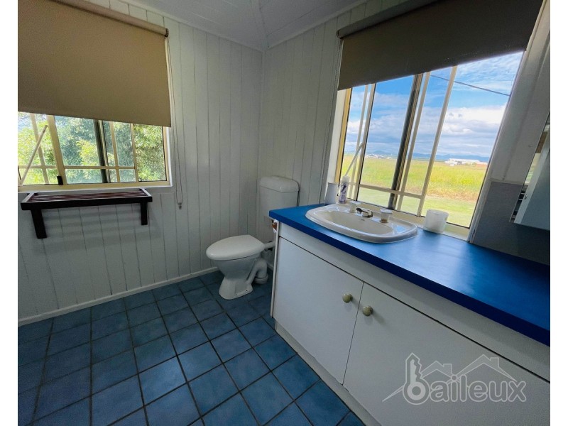 617 Munbura Road, Munbura QLD 4740