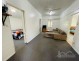 617 Munbura Road, Munbura QLD 4740