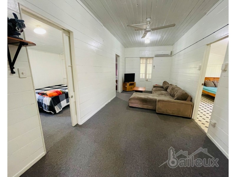 617 Munbura Road, Munbura QLD 4740
