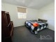617 Munbura Road, Munbura QLD 4740