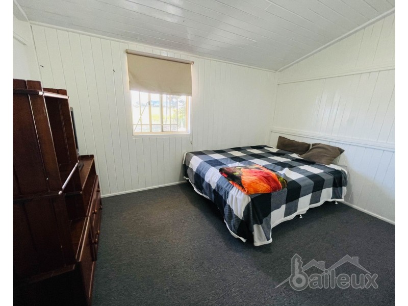 617 Munbura Road, Munbura QLD 4740