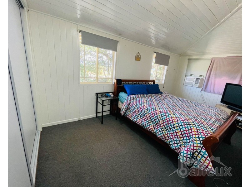 617 Munbura Road, Munbura QLD 4740