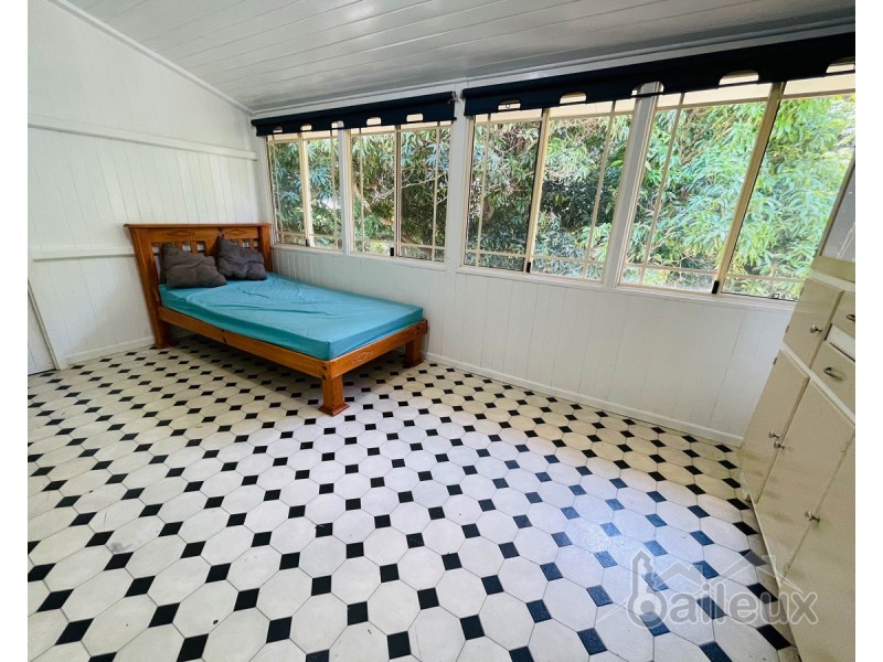 617 Munbura Road, Munbura QLD 4740