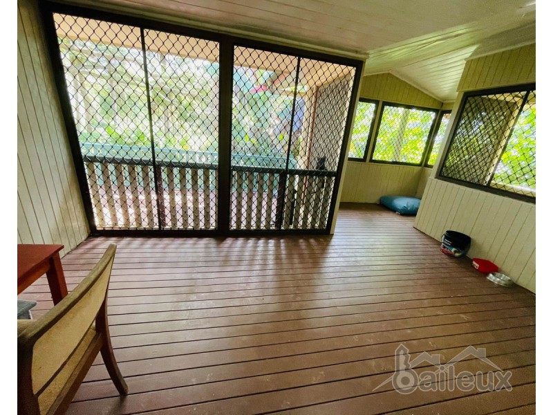 617 Munbura Road, Munbura QLD 4740