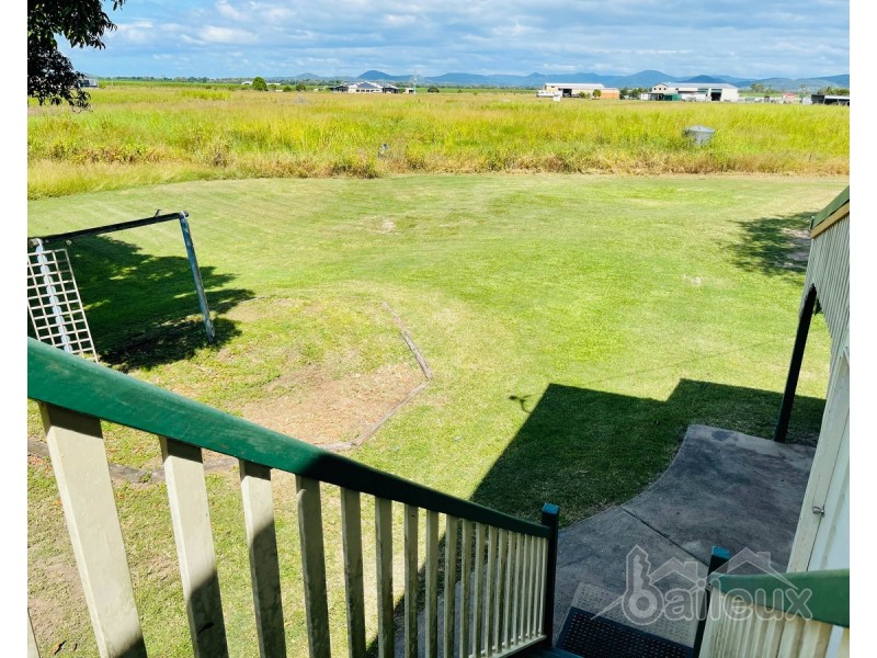 617 Munbura Road, Munbura QLD 4740