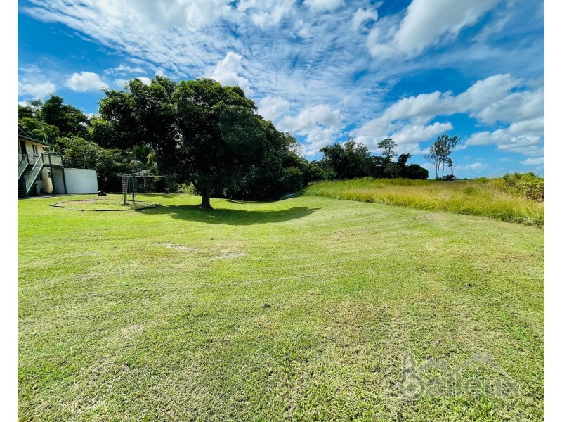 617 Munbura Road, Munbura QLD 4740