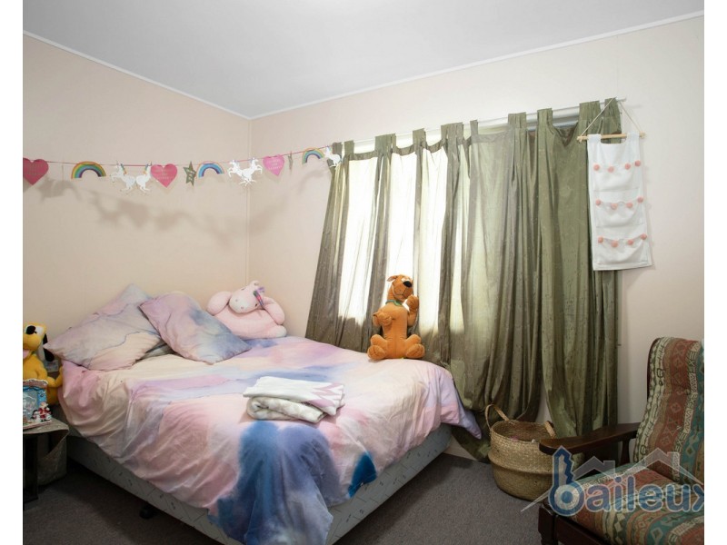 2/18 Meyer Street, Mount Pleasant QLD 4740