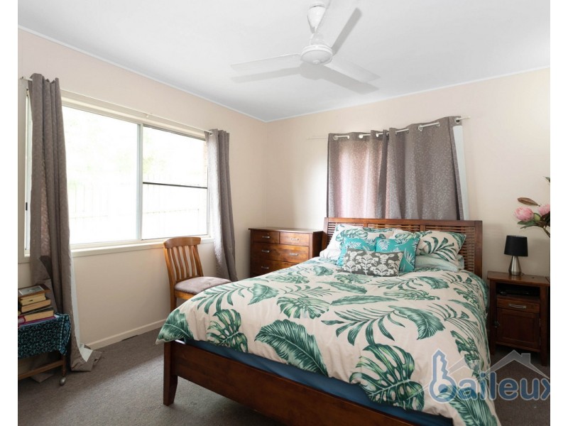 2/18 Meyer Street, Mount Pleasant QLD 4740