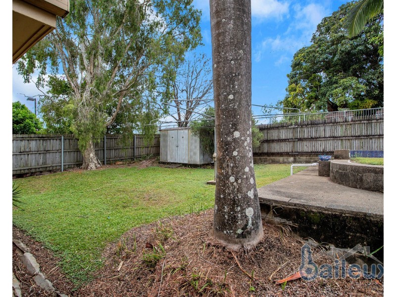 2/18 Meyer Street, Mount Pleasant QLD 4740