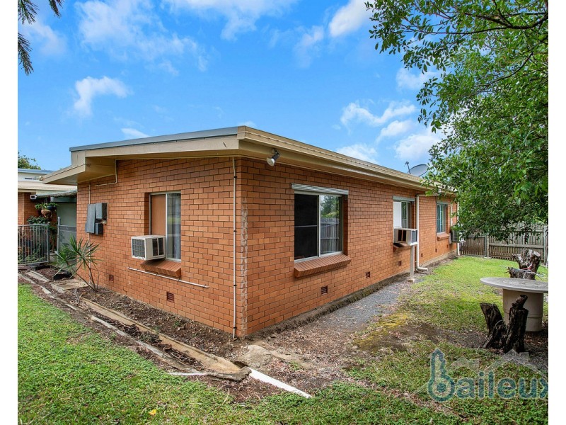 2/18 Meyer Street, Mount Pleasant QLD 4740