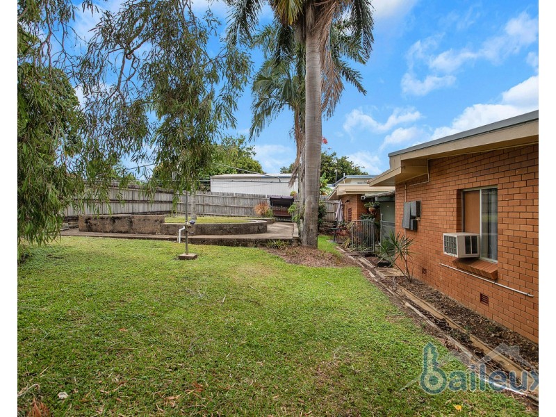 2/18 Meyer Street, Mount Pleasant QLD 4740