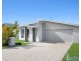 28 Phoenix Crescent, Rural View QLD 4740