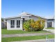 28 Phoenix Crescent, Rural View QLD 4740