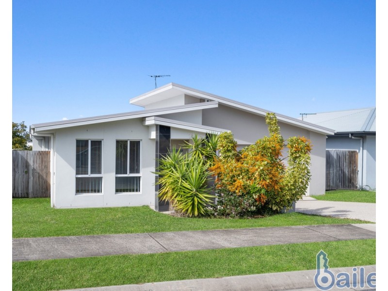 28 Phoenix Crescent, Rural View QLD 4740