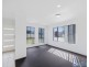 28 Phoenix Crescent, Rural View QLD 4740