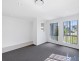 28 Phoenix Crescent, Rural View QLD 4740