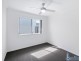 28 Phoenix Crescent, Rural View QLD 4740