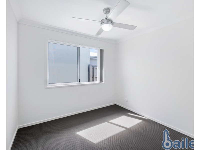 28 Phoenix Crescent, Rural View QLD 4740