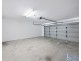 28 Phoenix Crescent, Rural View QLD 4740