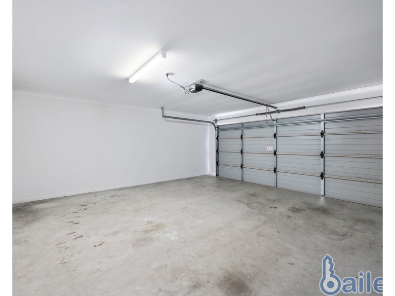 28 Phoenix Crescent, Rural View QLD 4740