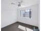 28 Phoenix Crescent, Rural View QLD 4740