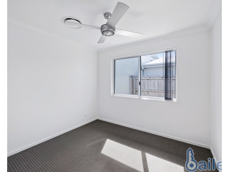 28 Phoenix Crescent, Rural View QLD 4740