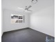 28 Phoenix Crescent, Rural View QLD 4740