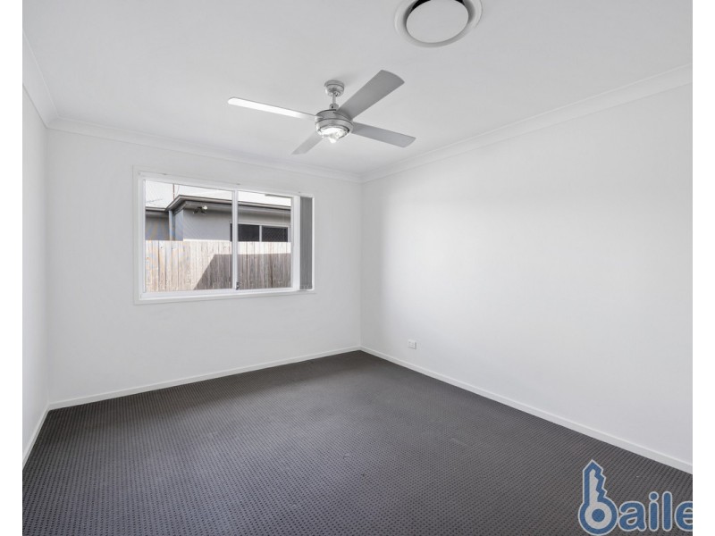 28 Phoenix Crescent, Rural View QLD 4740