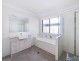 28 Phoenix Crescent, Rural View QLD 4740