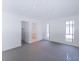 28 Phoenix Crescent, Rural View QLD 4740