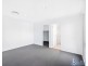 28 Phoenix Crescent, Rural View QLD 4740