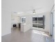 28 Phoenix Crescent, Rural View QLD 4740